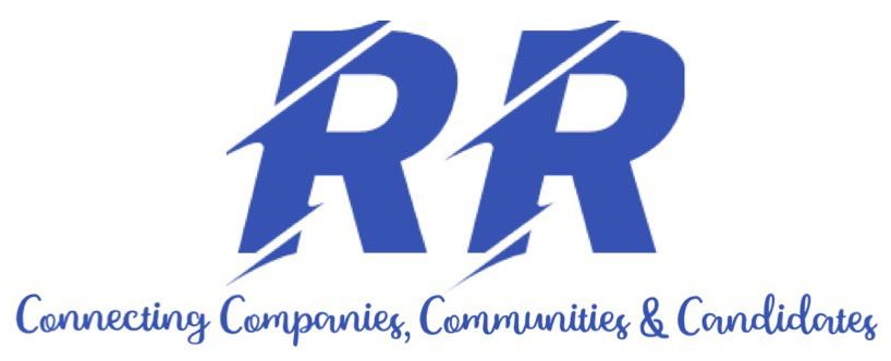 rapid-recruiting-logo